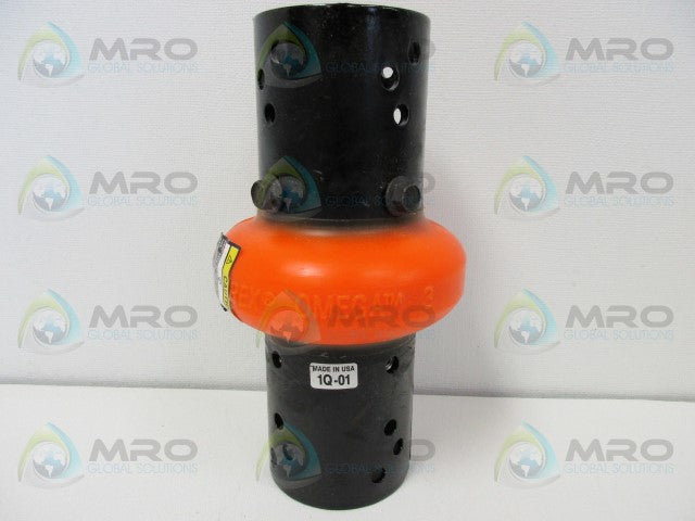 REXNORD ES3-R 7300080 NSMP