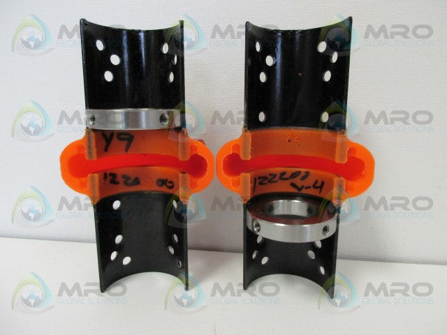 REXNORD ES3-R 7300080 NSMP