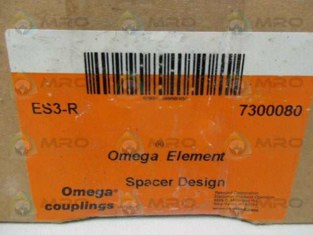 REXNORD ES3-R 7300080 NSMP