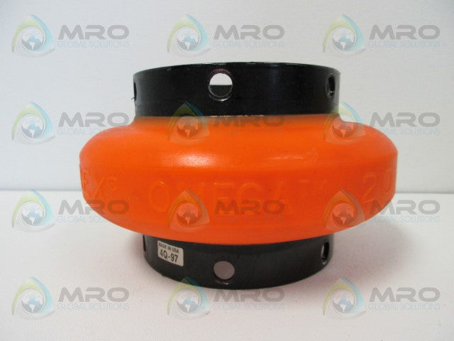REXNORD 7300030 COUPLING ELEMENT *NEW IN BOX*
