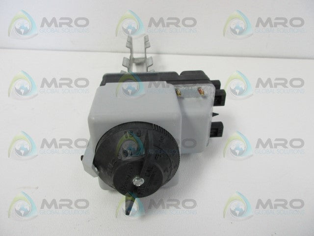 HONEYWELL 14004137-001 POSITIONER RETRO KIT *NEW IN BOX*