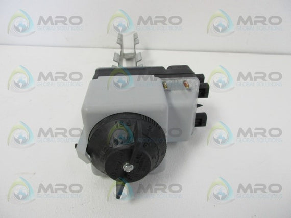 HONEYWELL 14004137-001 POSITIONER RETRO KIT *NEW IN BOX*