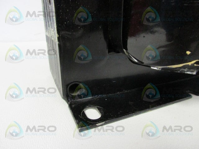 ACME TA-1-32406 MACHINE TOOL TRANSFORMER *USED*