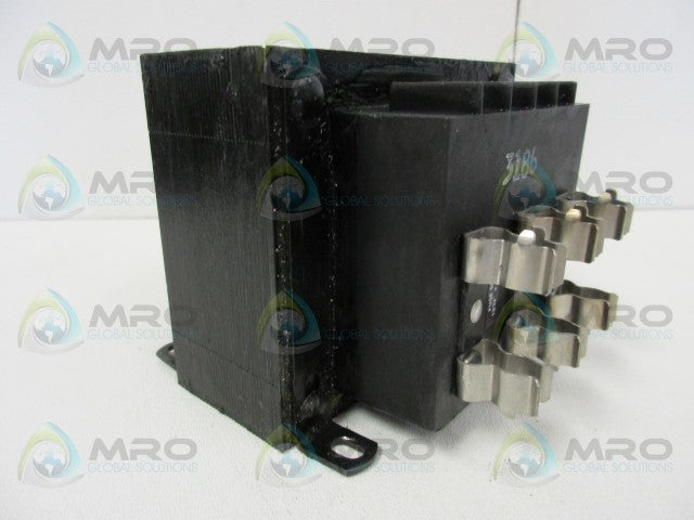 IMPERCITRAN B250-0079-5 INDUSTRIAL CONTROL TRANSFORMER *USED*