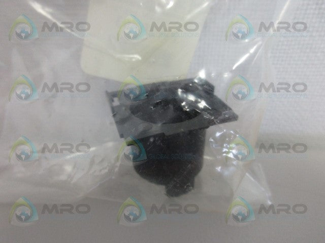 SENASYS PW2PZ03 *NEW IN FACTORY BAG*