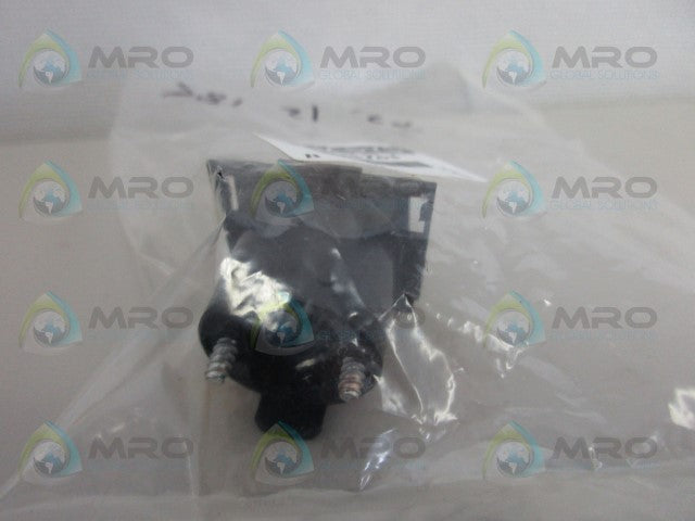 SENASYS PW2PZ03 *NEW IN FACTORY BAG*