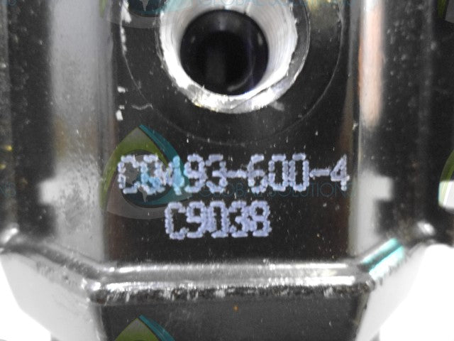 ARO CQ493-600-4-C9038 * NEW NO BOX *