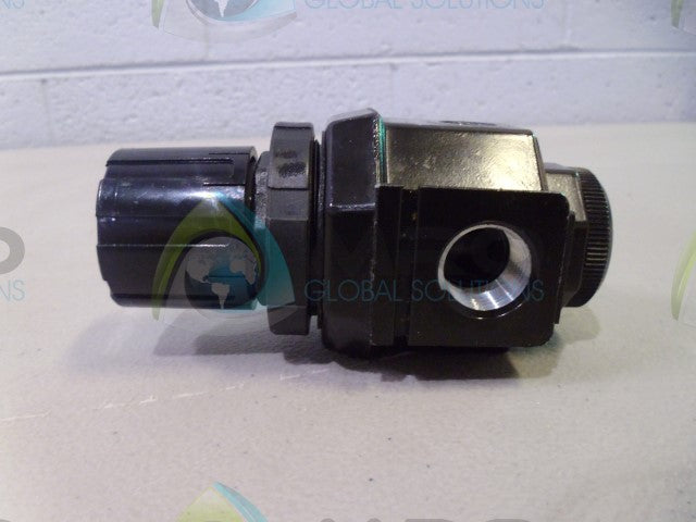 ARO CQ493-600-4-C9038 * NEW NO BOX *