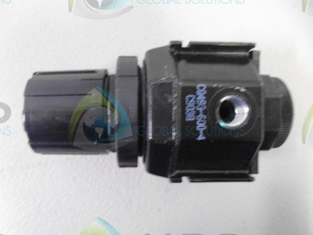 ARO CQ493-600-4-C9038 * NEW NO BOX *