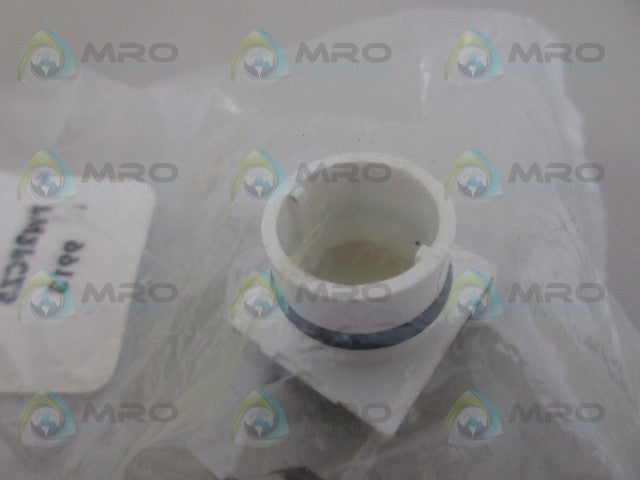 SENASYS PW2PCZ5 PUSH BUTTON *NEW IN FACTORY BAG*