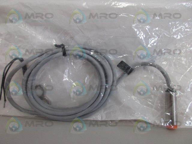 IFM EFECTOR IF5844 IFB200-ARKG/UP * NEW IN FACTORY BAG *