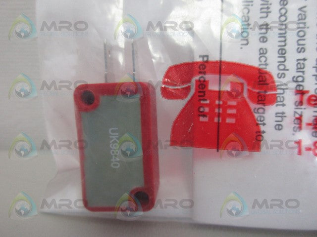 HONEYWELL 923FS2-A7T-V3 LIMIT SWITCH *NEW IN FACTORY BAG*