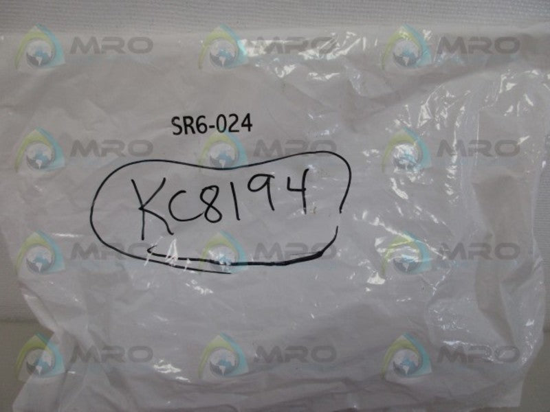 NUMATICS SR6-024 REED SWITCH * NEW IN FACTORY BAG *