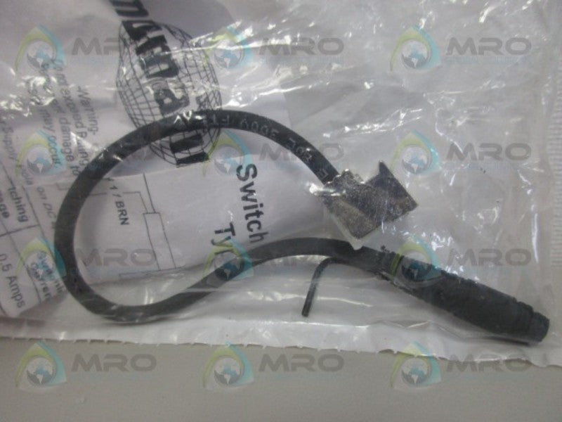 NUMATICS SR6-024 REED SWITCH * NEW IN FACTORY BAG *
