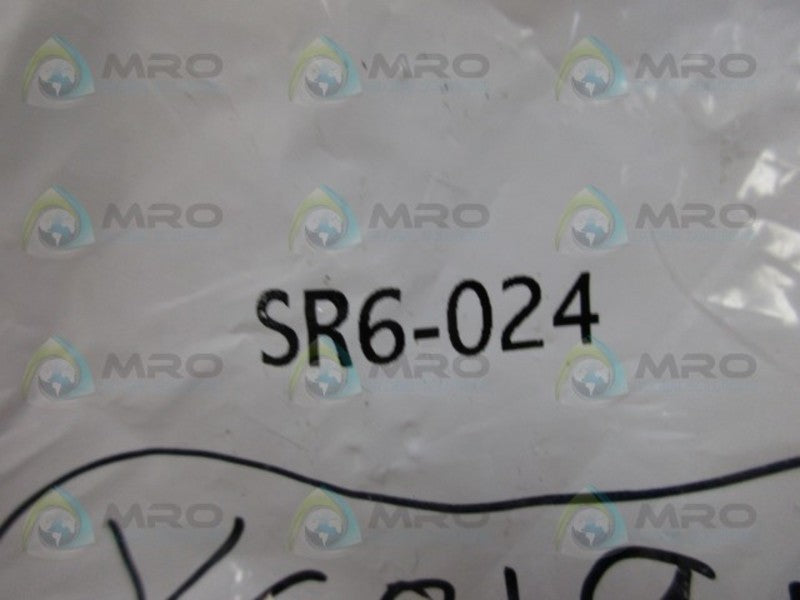 NUMATICS SR6-024 REED SWITCH * NEW IN FACTORY BAG *