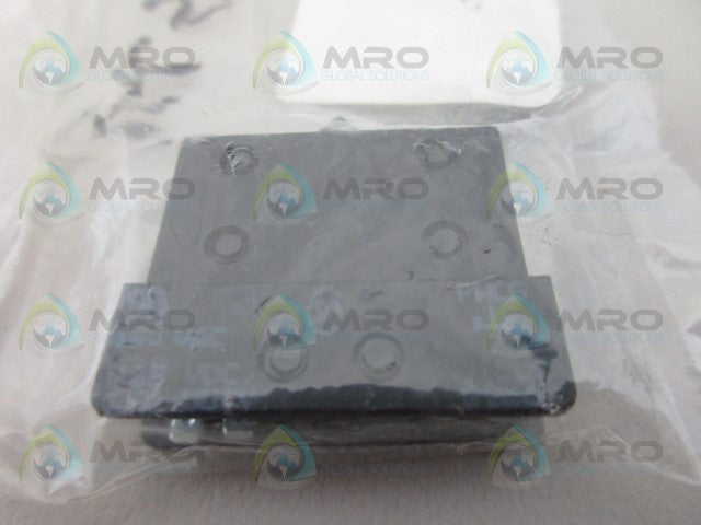SENASYS PWCG MICROSWITCH *NEW IN FACTORY BAG*