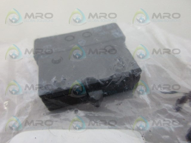 SENASYS PWCG MICROSWITCH *NEW IN FACTORY BAG*