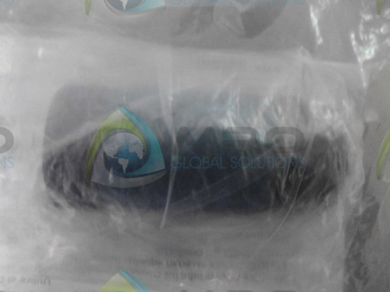 SPEEDAIRE OIL REMOVAL KIT * NEW IN ORIGINAL PACKAGE *
