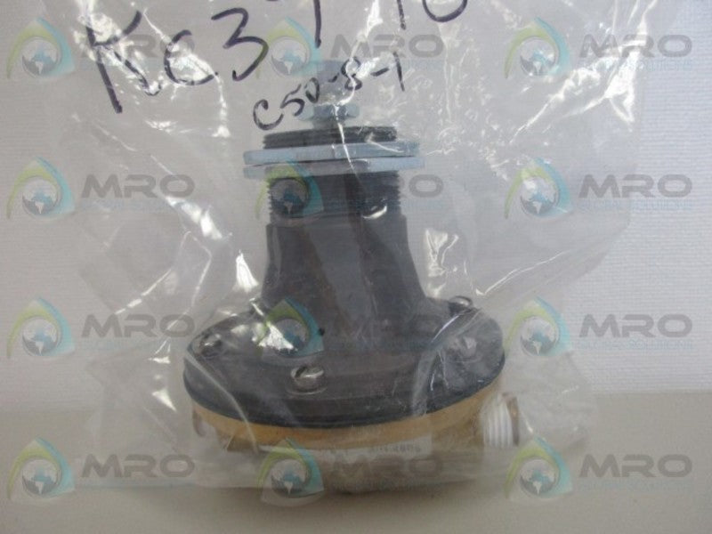 ITT GH10XT3127E-1 REGULATOR *NEW IN FACTORY BAG*