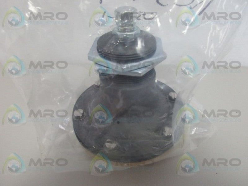 ITT GH10XT3127E-1 REGULATOR *NEW IN FACTORY BAG*