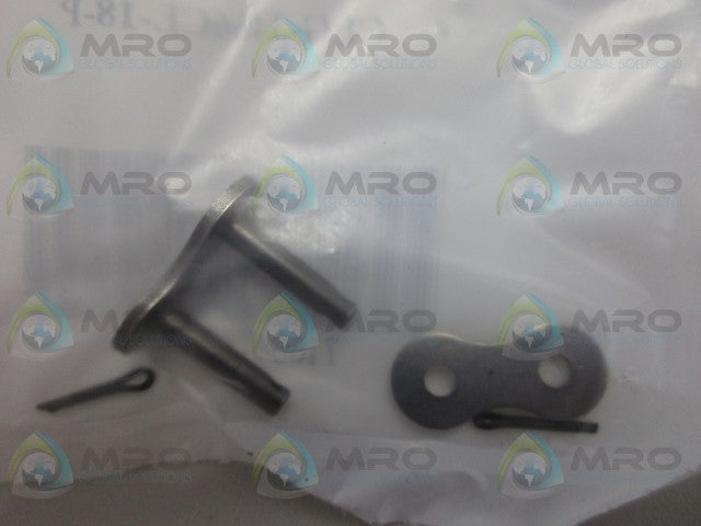 DIAMOND CLG-3466CL-18-P LINK *NEW IN FACTORY BAG*