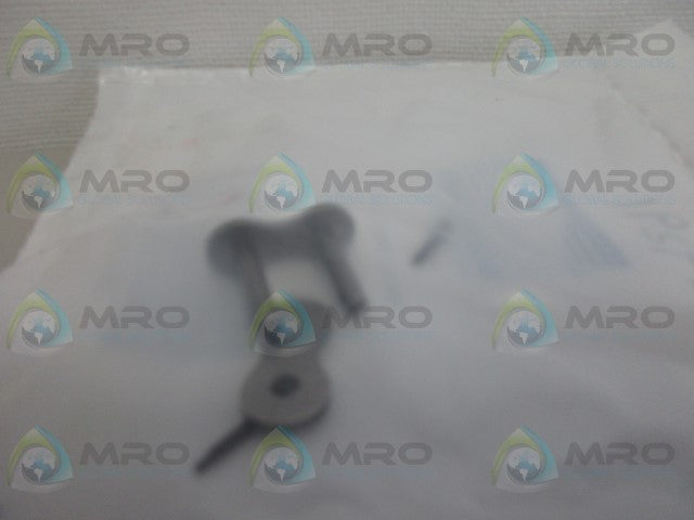 DIAMOND CLG-3466CL-18-P LINK *NEW IN FACTORY BAG*