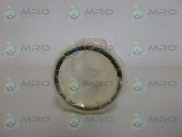 NORGREN 3646-53 POLYCARBONATE BOWL *NEW IN FACTORY BAG*