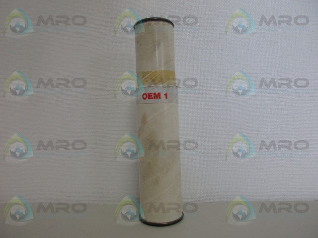 ENDINE OEM1 SHOCK ABSORBER *NEW IN ORIGINAL PACKAGE*