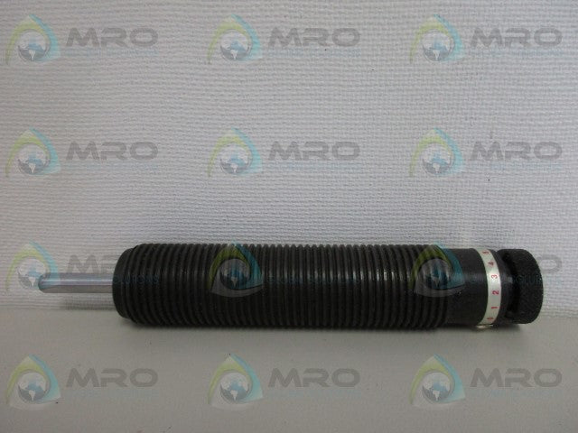 ENDINE OEM1 SHOCK ABSORBER *NEW IN ORIGINAL PACKAGE*