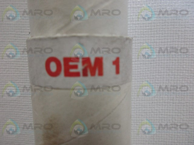 ENDINE OEM1 SHOCK ABSORBER *NEW IN ORIGINAL PACKAGE*