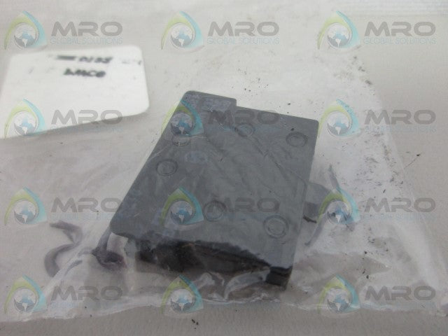SENASYS PWCG CONTACT BLOCK *NEW IN FACTORY BAG*