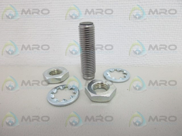 BALLUFF BES 516-324-E5-D-S49 INDUCTIVE SENSOR *NEW IN FACTORY BAG*