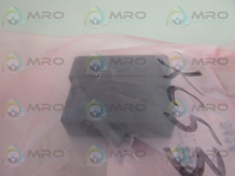 HONEYWELL PWCB CONTACT BLOCK *NEW IN FACTORY BAG*