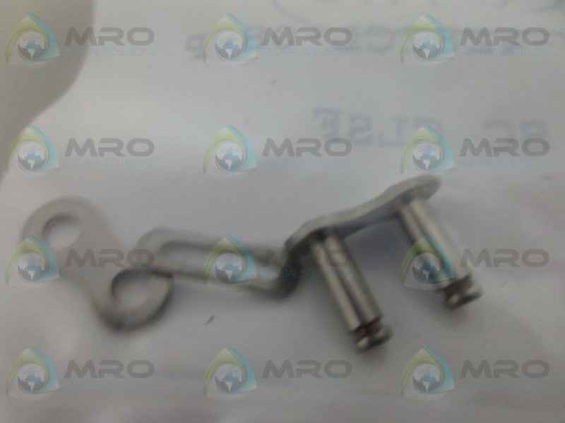 DIAMOND CAP-4282CL-08-P CHAIN LINK * NEW IN FACTORY BAG *