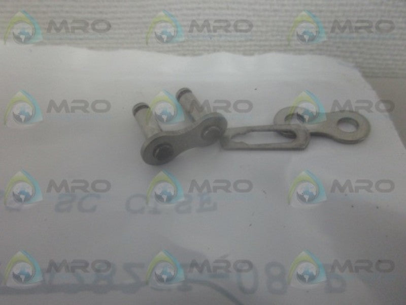 DIAMOND CAP-4282CL-08-P CHAIN LINK * NEW IN FACTORY BAG *