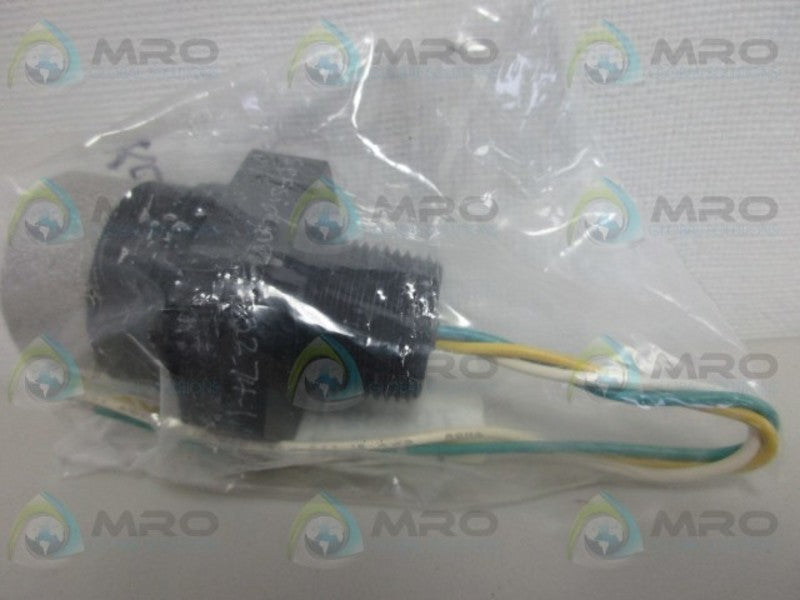 SENSIDYNE 7013274-1 *NEW IN FACTORY BAG*