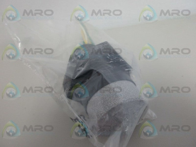 SENSIDYNE 7013274-1 *NEW IN FACTORY BAG*