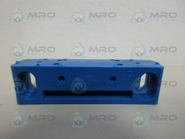 SAIET CL.2 *NEW NO BOX*