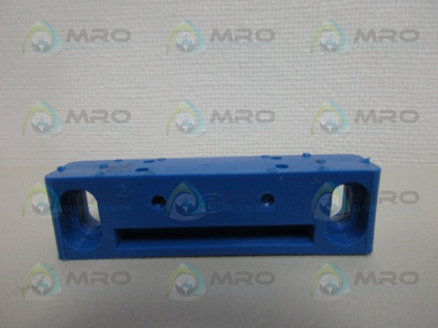 SAIET CL.2 *NEW NO BOX*