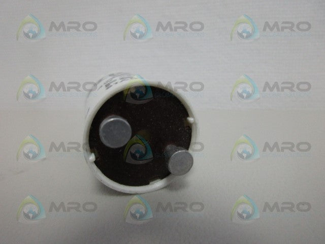 SYLVANIA FS-5 STARTER *NEW NO BOX*