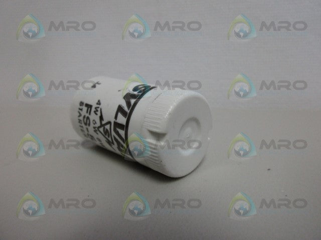 SYLVANIA FS-5 STARTER *NEW NO BOX*