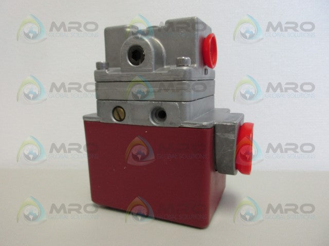 BELLOFRAM 966-020-000 TRANSDUCER NEW NO BOX*