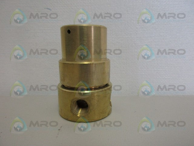 NORGREN R16-200-R10A AIR REGULATOR *NEW NO BOX*