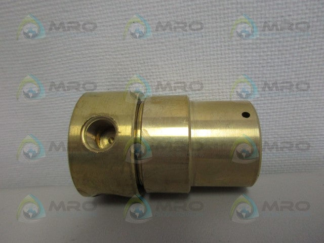 NORGREN R16-200-R10A AIR REGULATOR *NEW NO BOX*