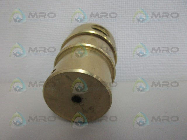 NORGREN R16-200-R10A AIR REGULATOR *NEW NO BOX*