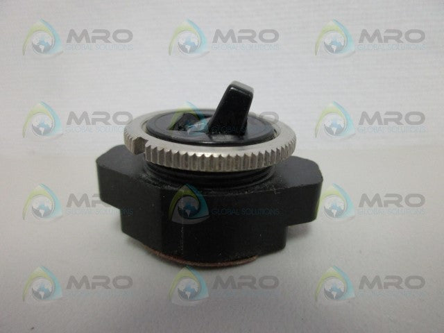 7730/60 *NEW NO BOX*