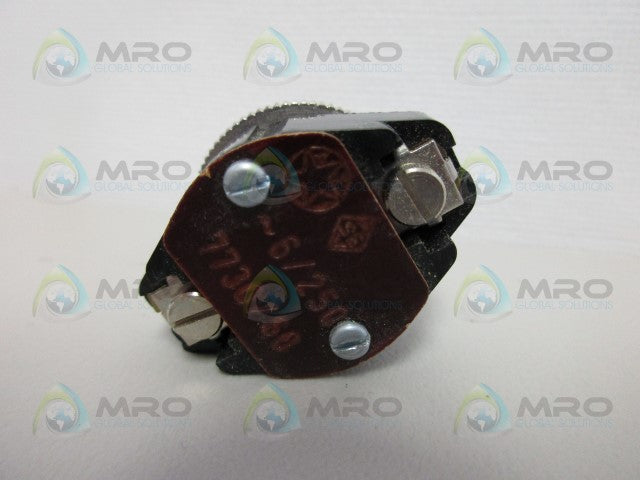 7730/60 *NEW NO BOX*