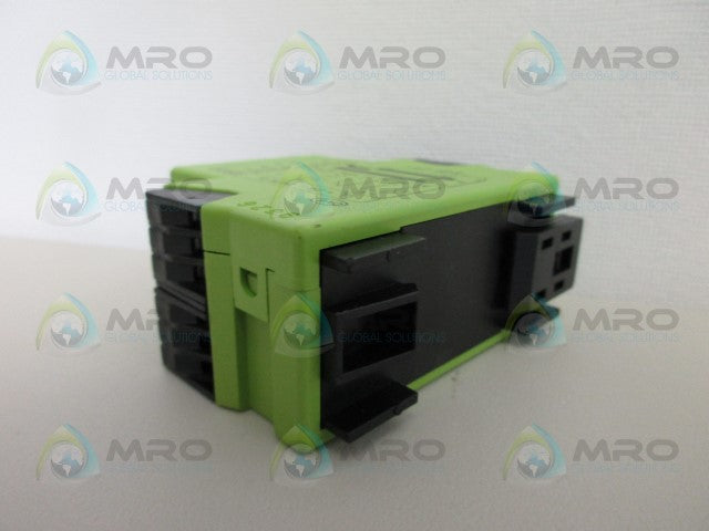 OVE CE3X TIME DELAY RELAY *NEW NO BOX*