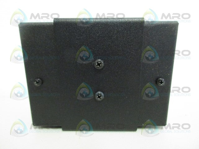 MITSUBISHI MTA-10 OPERATOR INTERFACE *NEW NO BOX*