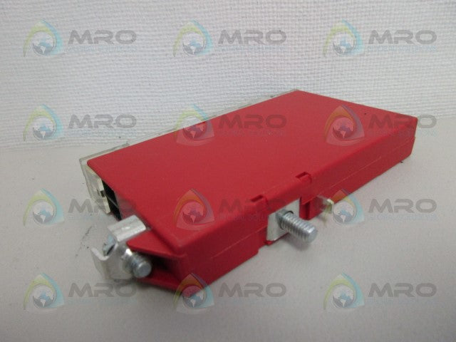 STAHL 9001/01-280-100-00 SAFETY BARRIER *NEW NO BOX*